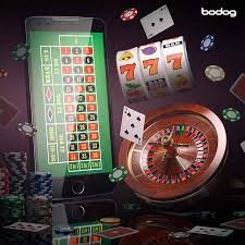 demon slot VIP ပရိုမိုးရှင်း Myanmar National League Esports Cashback Bonus