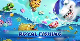 demon slot VIP ကစားသူများအတွက် Wave Money KBZPay AYA Pay ငွေသွင်းငွေထုတ် မြန်ဆန်ချောမွေ့