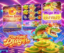 demon slot မြန်မာ Online Gaming Platform MMK Wave Money KBZPay AYA Pay