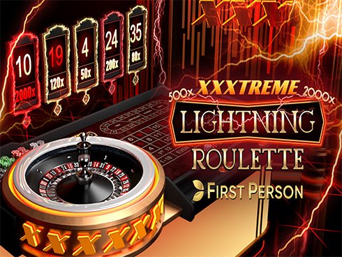 75-Ball Bingo ဂိမ်း demon slot