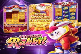 demon slot ဂိမ်းအတွေ့အကြုံ