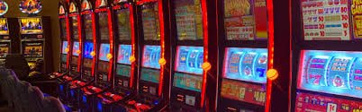 demon slot VIP Club မြန်မာကစားသူများအတွက် အထူး Cashback နှင့် Bonus ဆုလာဘ်