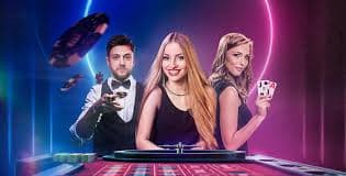 demon slot ကျွန်ုပ်တို့အကြောင်း မြန်မာ Online Gaming MMK Platform