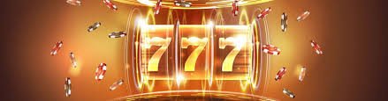 demon slot ဂိမ်းလော်ဘီ Live Casino Card Games MMK ကျပ်ငွေ မြန်မာ Online Gaming