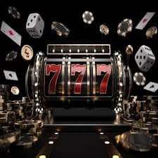 demon slot MMK ကျပ်ငွေဖြင့် Wave Money KBZPay AYA Pay Slot ငွေဖြည့်ငွေထုတ် မြန်ဆန်သောဝန်ဆောင်မှု