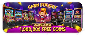 demon slot Live Baccarat ဂိမ်း မြန်မာ
