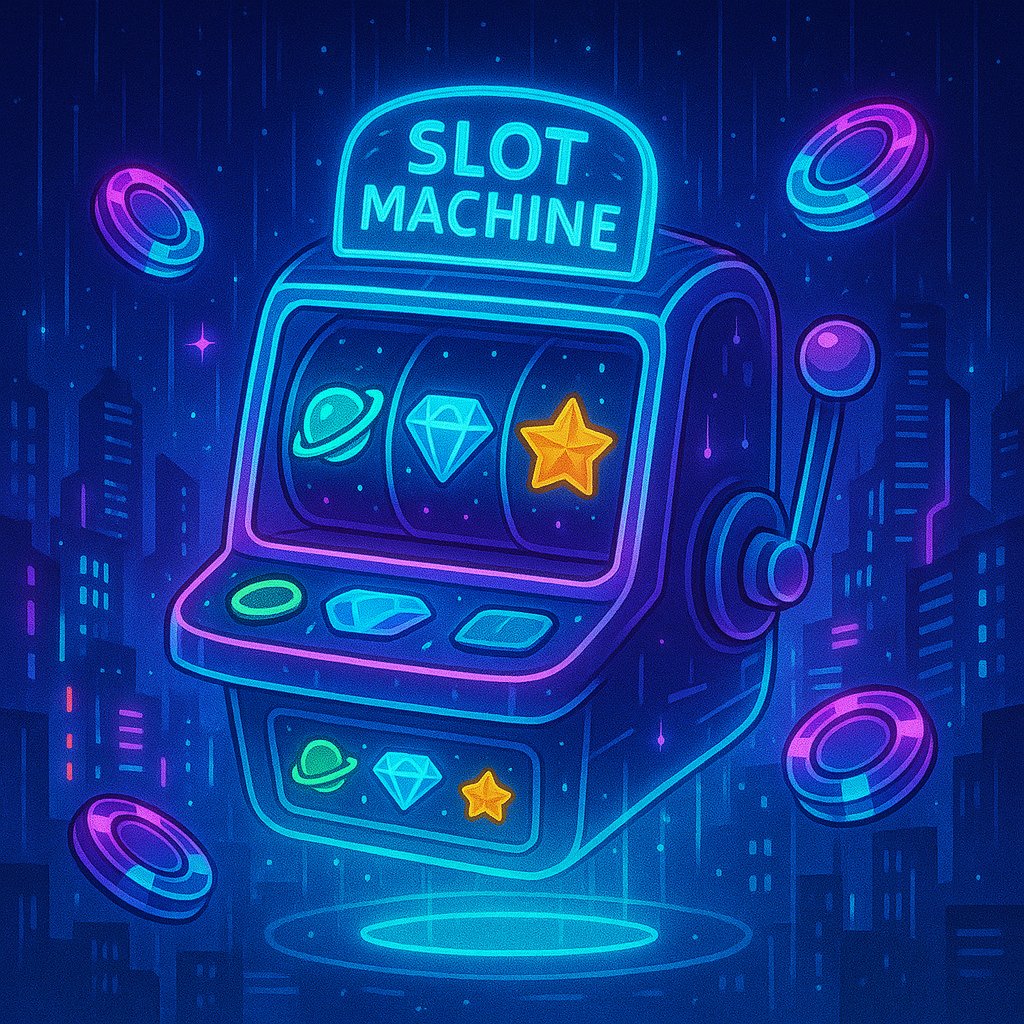 demon slot ဂိမ်းလော်ဘီ Myanmar Online Gaming Platform MMK ကျပ်ငွေဂိမ်းများ