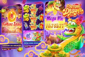 demon slot ဂိမ်းလော်ဘီ VIP Bonus Cashback မြန်မာ ကစားသူများ SSL လုံခြုံမှု