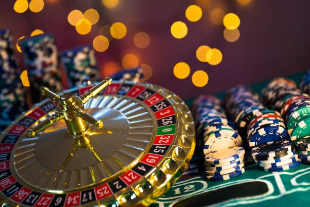 demon slot Platform Features Slot Bingo Card Games Live Casino Esports Myanmar