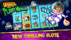 demon slot Poker နှင့် Baccarat ကတ်ဂိမ်း မြန်မာ
