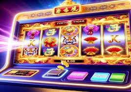 demon slot ဘင်ဂိုဂိမ်း ကတ်ပြားနှင့် နံပါတ်ဘောလုံး
