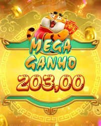 demon slot နာမည်ကြီး Slot ဂိမ်းများ Pragmatic Play PG Soft NetEnt RTP မြင့်မားသော ဂိမ်းများ