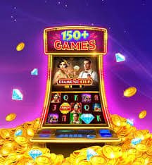 demon slot ကတ်ဂိမ်းများ Live Dealer အတွေ့အကြုံ